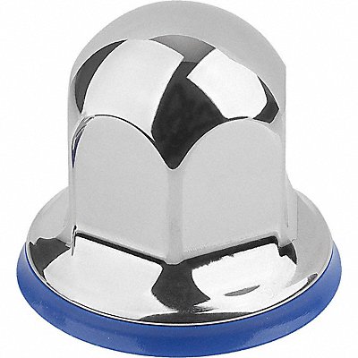 Cap Nut Sets image